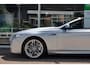 BMW 6-Serie Cabrio 650i High Executive | Adaptive Drive | Soft Close | 28.300 km!