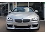 BMW 6-Serie Cabrio 650i High Executive | Adaptive Drive | Soft Close | 28.300 km!
