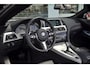 BMW 6-Serie Cabrio 650i High Executive | Adaptive Drive | Soft Close | 28.300 km!