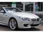 BMW 6-Serie Cabrio 650i High Executive | Adaptive Drive | Soft Close | 28.300 km!