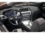 BMW 6-Serie Cabrio 650i High Executive | Adaptive Drive | Soft Close | 28.300 km!