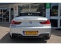 BMW 6-Serie Cabrio 650i High Executive | Adaptive Drive | Soft Close | 28.300 km!