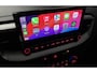 Kia Ceed Sportswagon 1.6 GDI PHEV ExecutiveLine ECC/ADAPTIVE/APPLE/LED/141PK