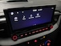 Kia Ceed Sportswagon 1.6 GDI PHEV ExecutiveLine ECC/ADAPTIVE/APPLE/LED/141PK