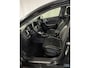 Kia Ceed Sportswagon 1.6 GDI PHEV ExecutiveLine ECC/ADAPTIVE/APPLE/LED/141PK