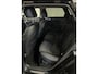 Kia Ceed Sportswagon 1.6 GDI PHEV ExecutiveLine ECC/ADAPTIVE/APPLE/LED/141PK