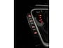 Kia Ceed Sportswagon 1.6 GDI PHEV ExecutiveLine ECC/ADAPTIVE/APPLE/LED/141PK