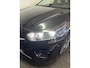 Kia Ceed Sportswagon 1.6 GDI PHEV ExecutiveLine ECC/ADAPTIVE/APPLE/LED/141PK