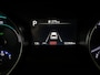 Kia Ceed Sportswagon 1.6 GDI PHEV ExecutiveLine ECC/ADAPTIVE/APPLE/LED/141PK