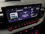 Kia Ceed Sportswagon 1.6 GDI PHEV ExecutiveLine ECC/ADAPTIVE/APPLE/LED/141PK