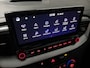 Kia Ceed Sportswagon 1.6 GDI PHEV ExecutiveLine ECC/ADAPTIVE/APPLE/LED/141PK