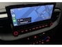 Kia Ceed Sportswagon 1.6 GDI PHEV ExecutiveLine ECC/ADAPTIVE/APPLE/LED/141PK