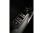 Kia Ceed Sportswagon 1.6 GDI PHEV ExecutiveLine ECC/ADAPTIVE/APPLE/LED/141PK