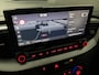 Kia Ceed Sportswagon 1.6 GDI PHEV ExecutiveLine ECC/ADAPTIVE/APPLE/LED/141PK