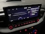 Kia Ceed Sportswagon 1.6 GDI PHEV ExecutiveLine ECC/ADAPTIVE/APPLE/LED/141PK