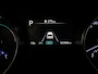 Kia Ceed Sportswagon 1.6 GDI PHEV ExecutiveLine ECC/ADAPTIVE/APPLE/LED/141PK