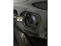 Kia Ceed Sportswagon 1.6 GDI PHEV ExecutiveLine ECC/ADAPTIVE/APPLE/LED/141PK