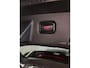Kia Ceed Sportswagon 1.6 GDI PHEV ExecutiveLine ECC/ADAPTIVE/APPLE/LED/141PK