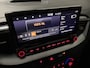 Kia Ceed Sportswagon 1.6 GDI PHEV ExecutiveLine ECC/ADAPTIVE/APPLE/LED/141PK