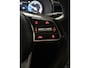 Kia Ceed Sportswagon 1.6 GDI PHEV ExecutiveLine ECC/ADAPTIVE/APPLE/LED/141PK