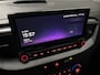Kia Ceed Sportswagon 1.6 GDI PHEV ExecutiveLine ECC/ADAPTIVE/APPLE/LED/141PK