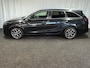 Kia Ceed Sportswagon 1.6 GDI PHEV ExecutiveLine ECC/ADAPTIVE/APPLE/LED/141PK