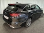 Kia Ceed Sportswagon 1.6 GDI PHEV ExecutiveLine ECC/ADAPTIVE/APPLE/LED/141PK