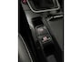 Kia Ceed Sportswagon 1.6 GDI PHEV ExecutiveLine ECC/ADAPTIVE/APPLE/LED/141PK
