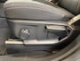 Ford Kuga 2.5 PHEV Titanium I Panoramadak I Head-Up I Elek. Achterklep I Winterpakket