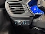Ford Kuga 2.5 PHEV Titanium I Panoramadak I Head-Up I Elek. Achterklep I Winterpakket