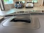 Ford Kuga 2.5 PHEV Titanium I Panoramadak I Head-Up I Elek. Achterklep I Winterpakket