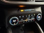 Ford Kuga 2.5 PHEV Titanium I Panoramadak I Head-Up I Elek. Achterklep I Winterpakket