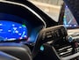 Ford Kuga 2.5 PHEV Titanium I Panoramadak I Head-Up I Elek. Achterklep I Winterpakket