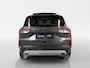 Ford Kuga 2.5 PHEV Titanium I Panoramadak I Head-Up I Elek. Achterklep I Winterpakket
