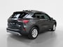 Ford Kuga 2.5 PHEV Titanium I Panoramadak I Head-Up I Elek. Achterklep I Winterpakket