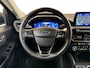 Ford Kuga 2.5 PHEV Titanium I Panoramadak I Head-Up I Elek. Achterklep I Winterpakket