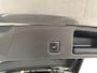 Ford Kuga 2.5 PHEV Titanium I Panoramadak I Head-Up I Elek. Achterklep I Winterpakket