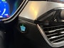 Ford Kuga 2.5 PHEV Titanium I Panoramadak I Head-Up I Elek. Achterklep I Winterpakket