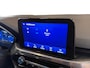 Ford Kuga 2.5 PHEV Titanium I Panoramadak I Head-Up I Elek. Achterklep I Winterpakket