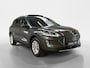 Ford Kuga 2.5 PHEV Titanium I Panoramadak I Head-Up I Elek. Achterklep I Winterpakket