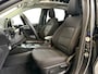 Ford Kuga 2.5 PHEV Titanium I Panoramadak I Head-Up I Elek. Achterklep I Winterpakket