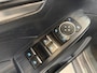 Ford Kuga 2.5 PHEV Titanium I Panoramadak I Head-Up I Elek. Achterklep I Winterpakket