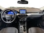 Ford Kuga 2.5 PHEV Titanium I Panoramadak I Head-Up I Elek. Achterklep I Winterpakket