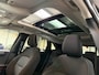 Ford Kuga 2.5 PHEV Titanium I Panoramadak I Head-Up I Elek. Achterklep I Winterpakket