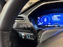 Ford Kuga 2.5 PHEV Titanium I Panoramadak I Head-Up I Elek. Achterklep I Winterpakket