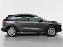Ford Kuga 2.5 PHEV Titanium I Panoramadak I Head-Up I Elek. Achterklep I Winterpakket