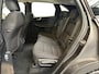 Ford Kuga 2.5 PHEV Titanium I Panoramadak I Head-Up I Elek. Achterklep I Winterpakket