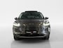 Ford Kuga 2.5 PHEV Titanium I Panoramadak I Head-Up I Elek. Achterklep I Winterpakket