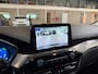 Ford Kuga 2.5 PHEV Titanium I Panoramadak I Head-Up I Elek. Achterklep I Winterpakket