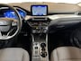Ford Kuga 2.5 PHEV Titanium I Panoramadak I Head-Up I Elek. Achterklep I Winterpakket